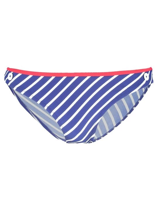 Foto van product Bikinibroekje Pour Moi