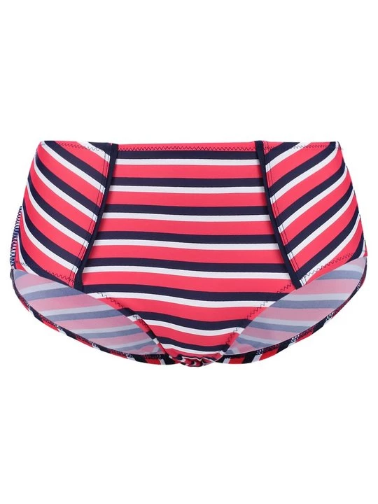 Foto van product Bikinibroekje Pour Moi