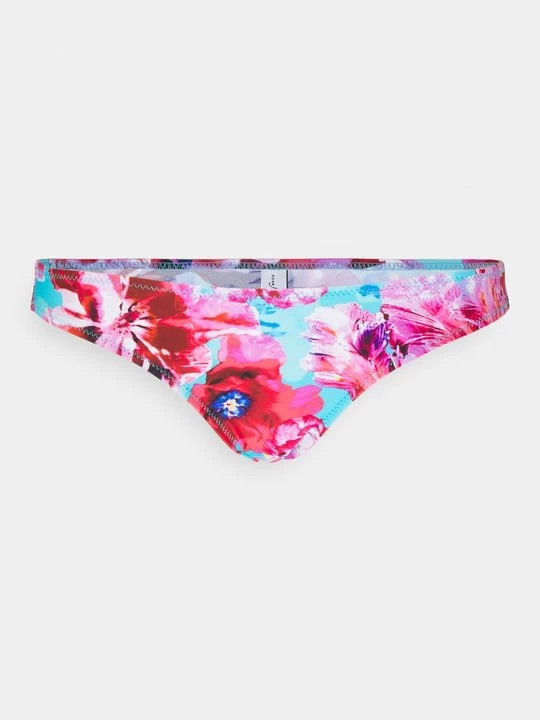 Foto van product Bikinibroekje Pour Moi