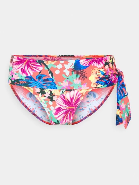 Foto van product Bikinibroekje Pour Moi
