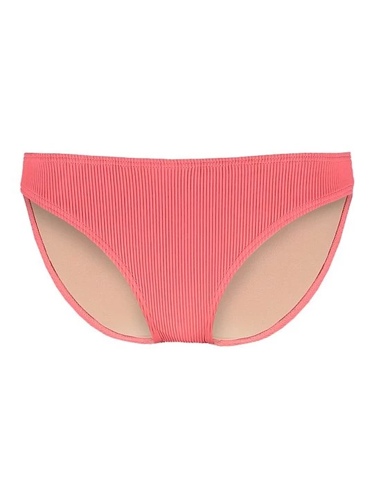 Foto van product Bikinibroekje Pour Moi koraalrood