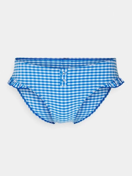 Foto van product Bikinibroekje Pour Moi wit