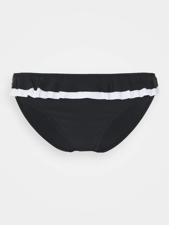 Foto van product Bikinibroekje Pour Moi zwart