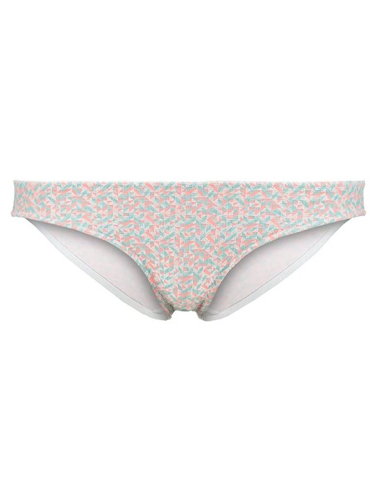 Foto van product Bikinibroekje Princesse Tam.tam lichtgroen