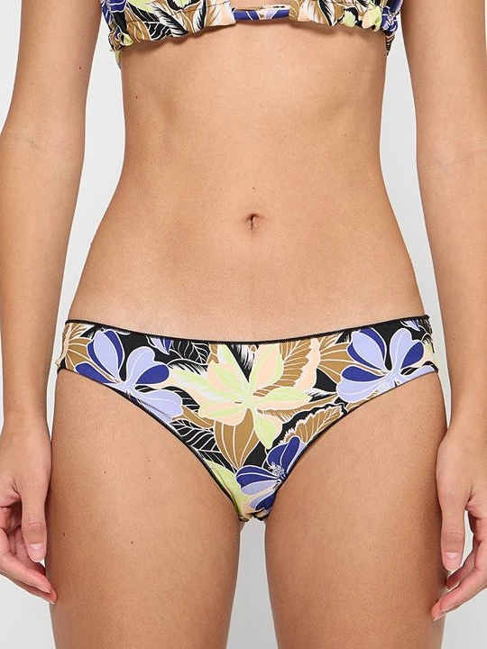 Foto van product Bikinibroekje Rip Curl