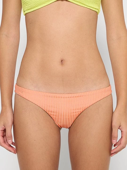 Foto van product Bikinibroekje Rip Curl