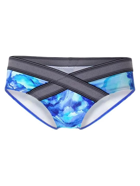 Foto van product Bikinibroekje Rip Curl