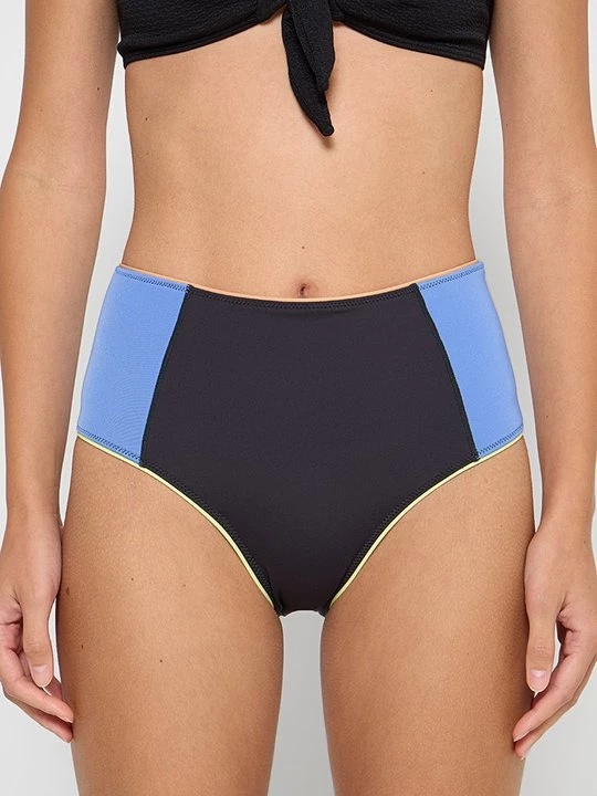 Foto van product Bikinibroekje Rip Curl