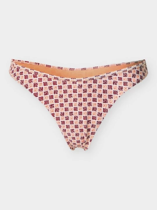Foto van product Bikinibroekje Rip Curl