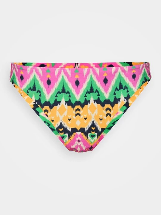 Foto van product Bikinibroekje Rip Curl