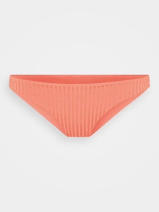 Foto van product Bikinibroekje Rip Curl