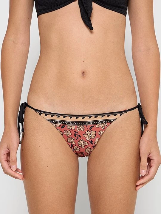 Foto van product Bikinibroekje Rip Curl