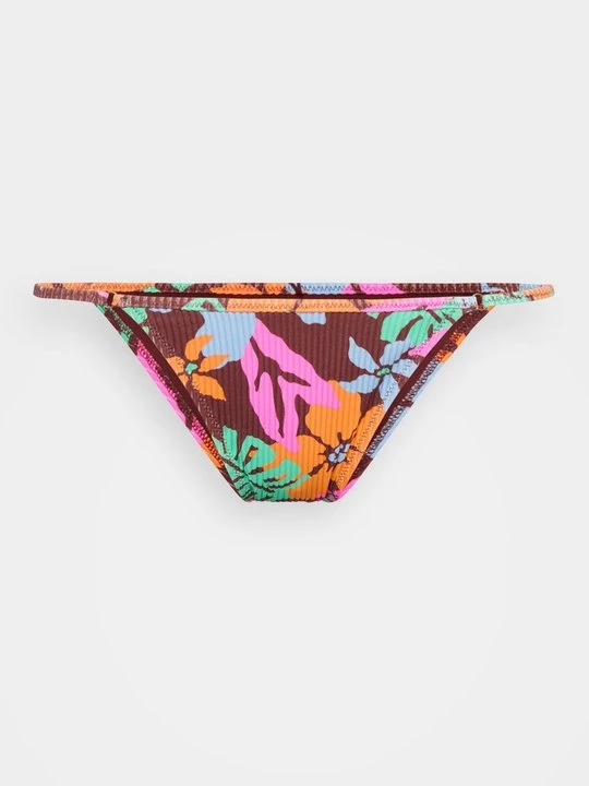 Foto van product Bikinibroekje Rip Curl