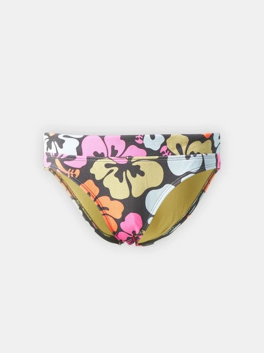 Foto van product Bikinibroekje Rip Curl