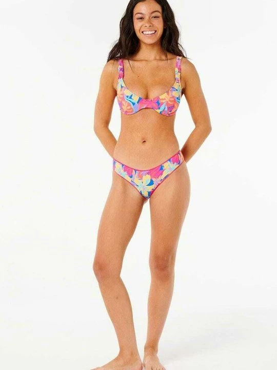 Foto van product Bikinibroekje Rip Curl
