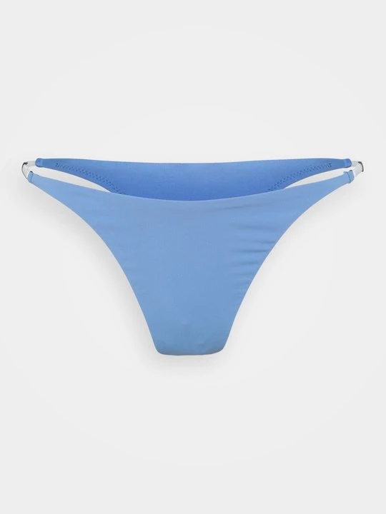 Foto van product Bikinibroekje Rip Curl blauw
