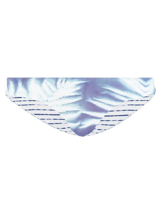 Foto van product Bikinibroekje Rip Curl blauw
