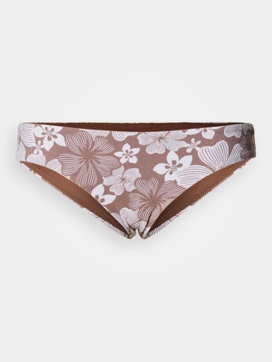 Foto van product Bikinibroekje Rip Curl bruin