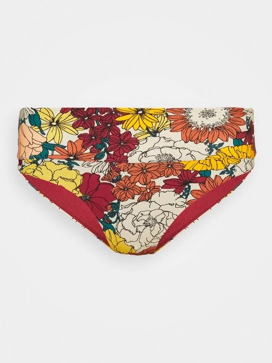 Foto van product Bikinibroekje Rip Curl crème
