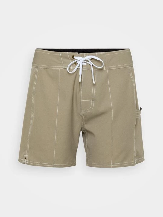 Foto van product Bikinibroekje Rip Curl kaki
