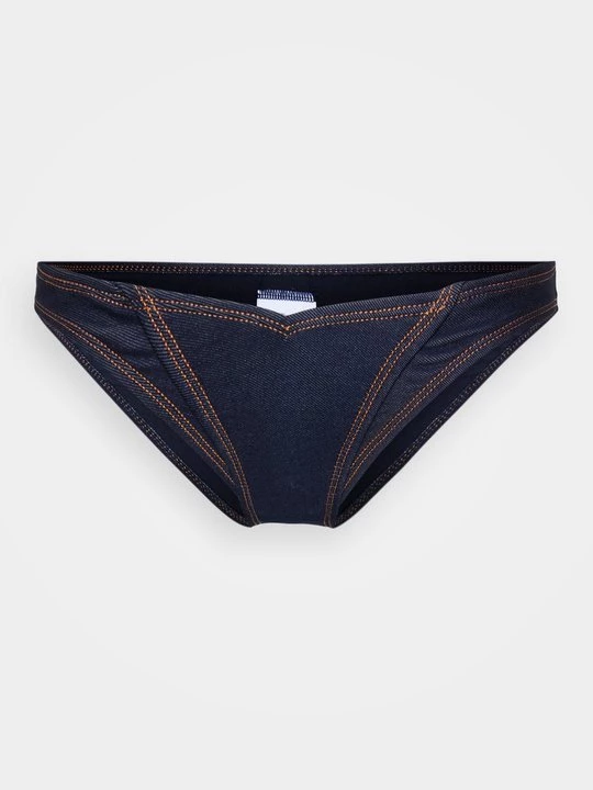 Foto van product Bikinibroekje Rip Curl lichtblauw
