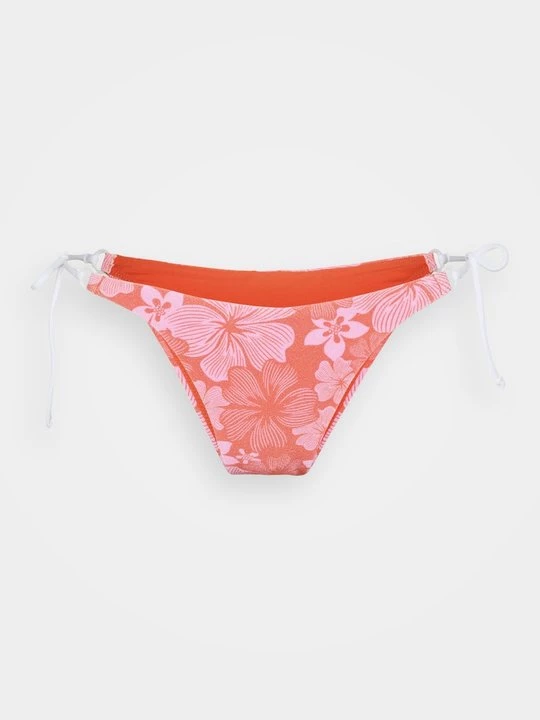 Foto van product Bikinibroekje Rip Curl oranje