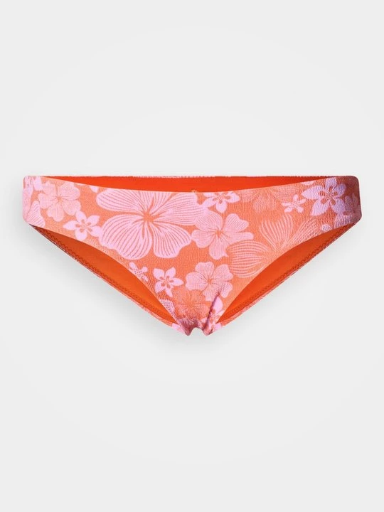 Foto van product Bikinibroekje Rip Curl oranje