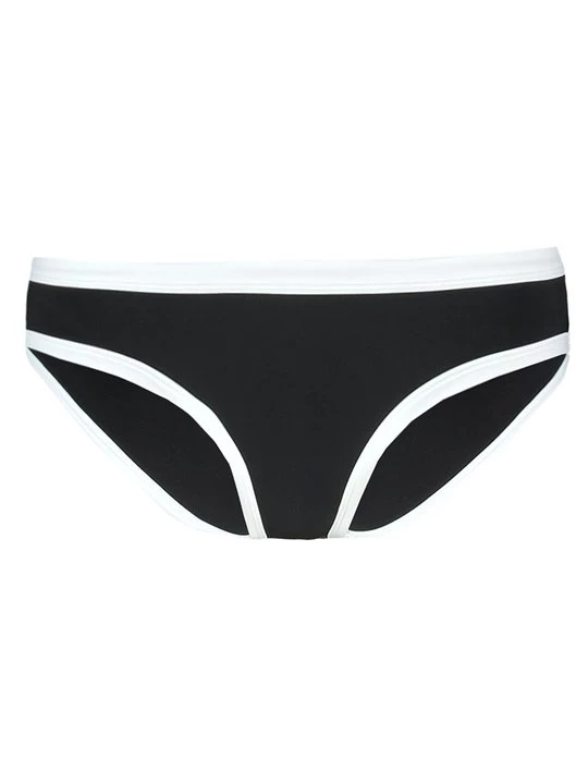 Foto van product Bikinibroekje Rip Curl zwart