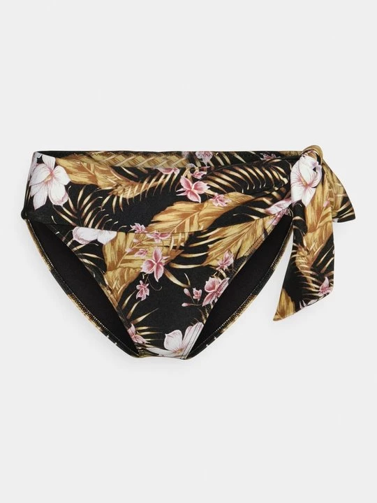 Foto van product Bikinibroekje Rip Curl zwart
