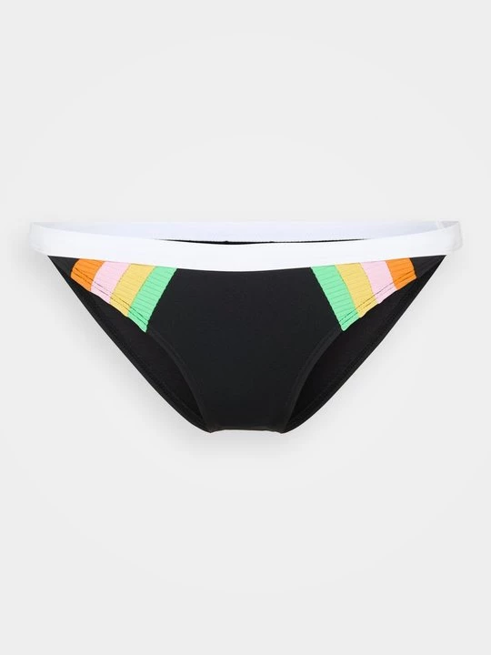 Foto van product Bikinibroekje Rip Curl zwart