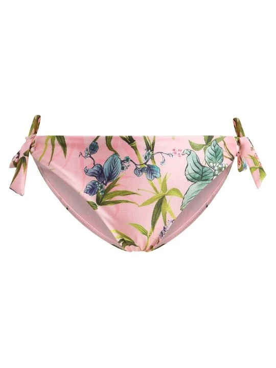 Foto van product Bikinibroekje River Island