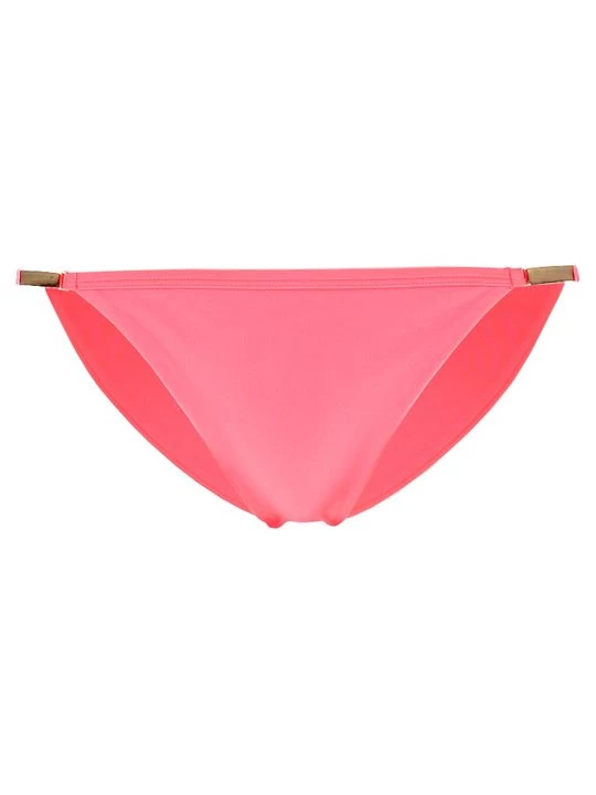 Foto van product Bikinibroekje River Island koraalrood
