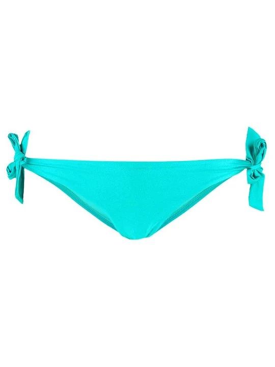 Foto van product Bikinibroekje River Island turquoise