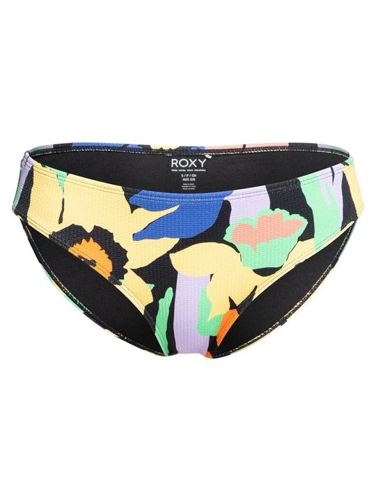 Foto van product Bikinibroekje Roxy