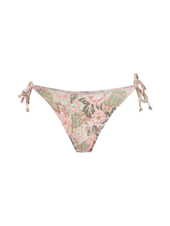 Foto van product Bikinibroekje Roxy groen