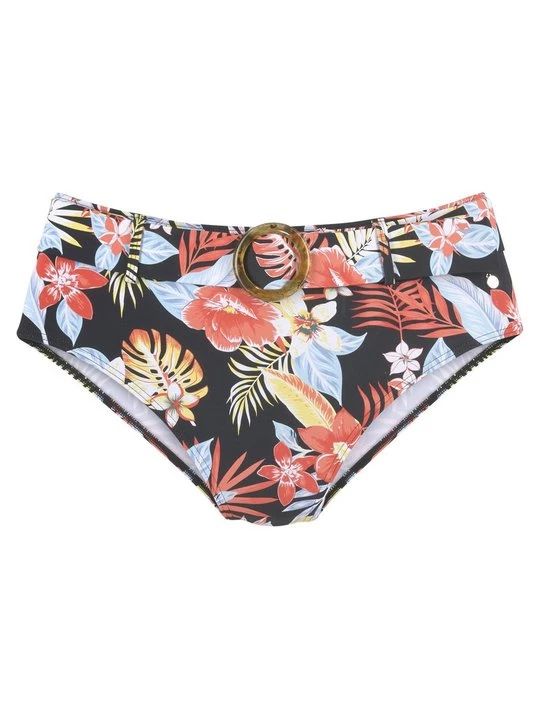 Foto van product Bikinibroekje s.Oliver