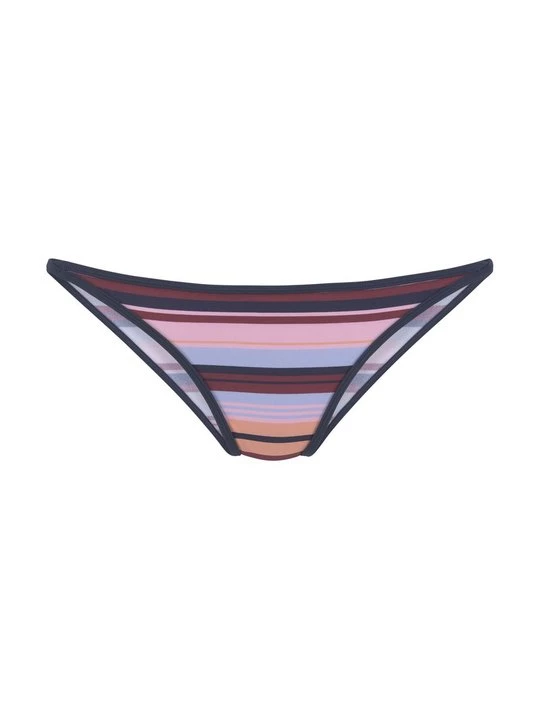 Foto van product Bikinibroekje s.Oliver blauw