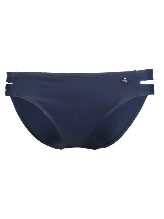 Foto van product Bikinibroekje s.Oliver donkerblauw