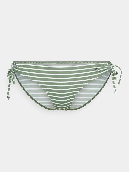 Foto van product Bikinibroekje s.Oliver kaki