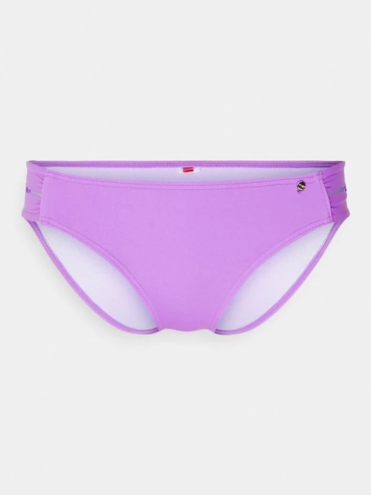 Foto van product Bikinibroekje s.Oliver lila