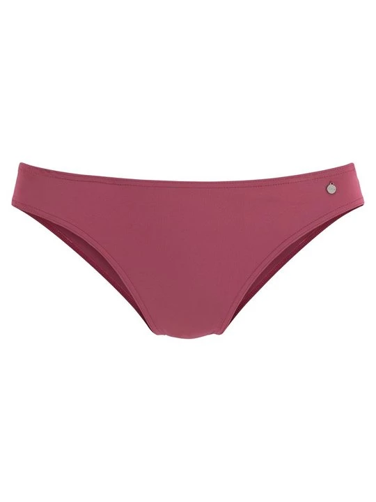 Foto van product Bikinibroekje s.Oliver rood