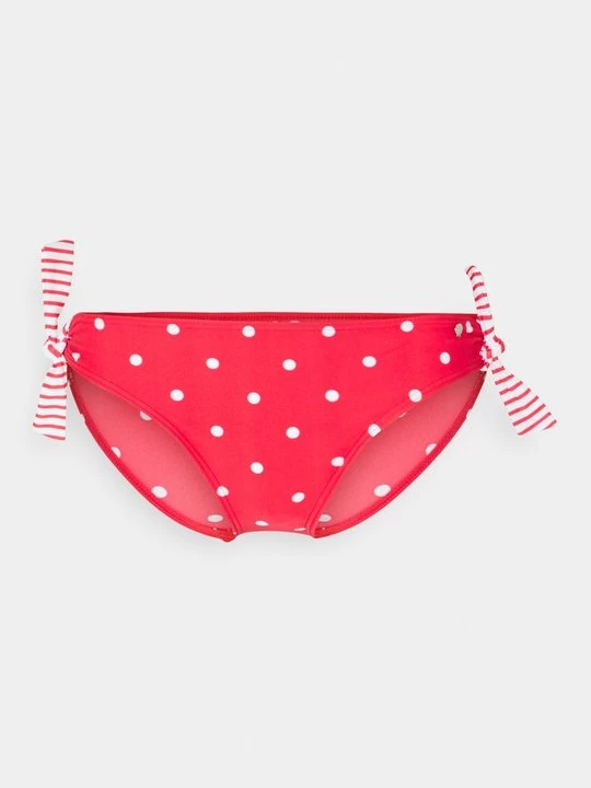 Foto van product Bikinibroekje s.Oliver rood