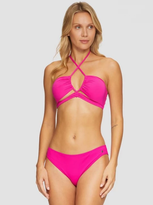 Foto van product Bikinibroekje s.Oliver roze