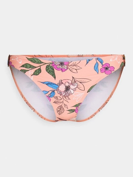 Foto van product Bikinibroekje s.Oliver roze
