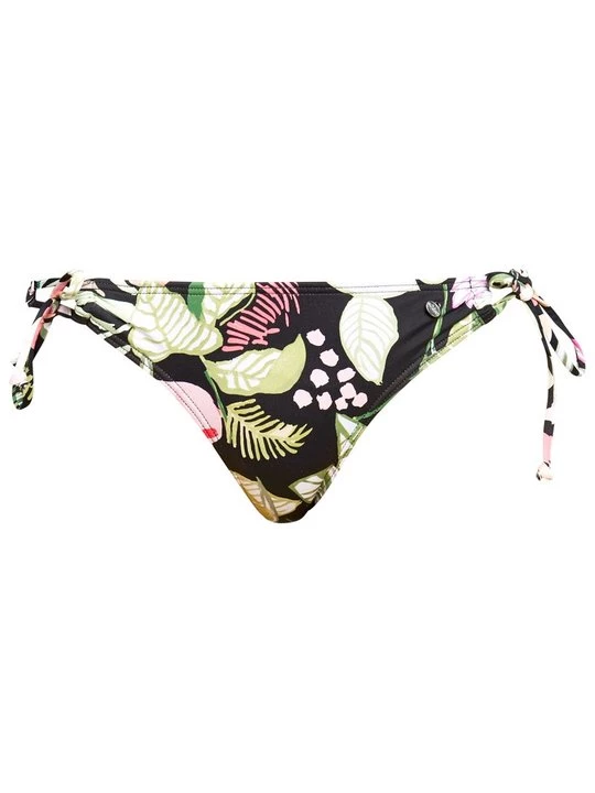 Foto van product Bikinibroekje s.Oliver zwart