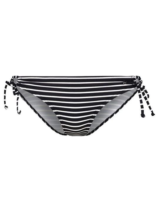 Foto van product Bikinibroekje s.Oliver zwart