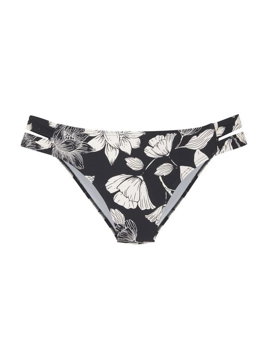 Foto van product Bikinibroekje s.Oliver zwart