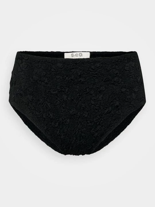 Foto van product Bikinibroekje SEA zwart