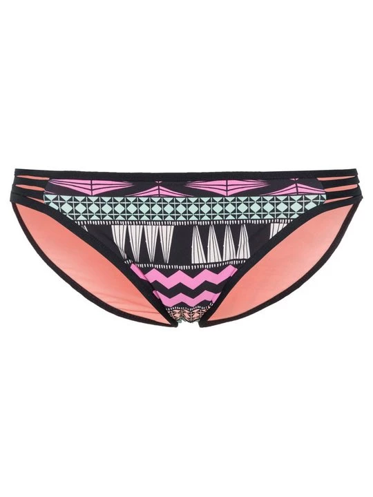 Foto van product Bikinibroekje Seafolly