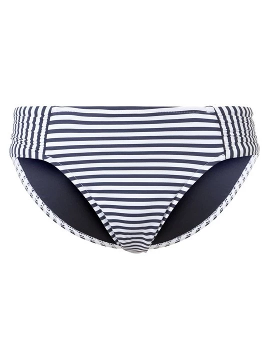 Foto van product Bikinibroekje Seafolly